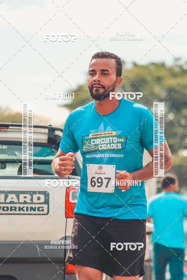 Buy your photos of the eventCircuito das Cidades - Desafio na Festa da Cidade on Fotop