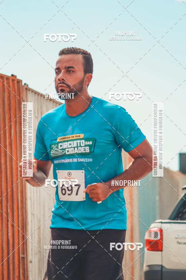 Buy your photos of the eventCircuito das Cidades - Desafio na Festa da Cidade on Fotop