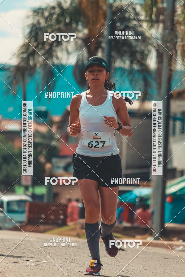 Buy your photos of the eventCircuito das Cidades - Desafio na Festa da Cidade on Fotop