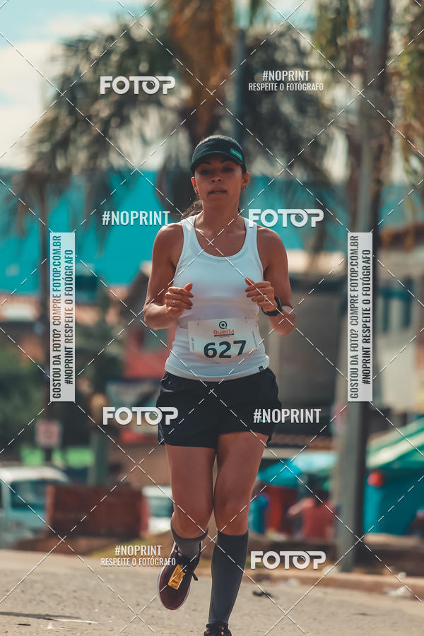 Buy your photos of the eventCircuito das Cidades - Desafio na Festa da Cidade on Fotop