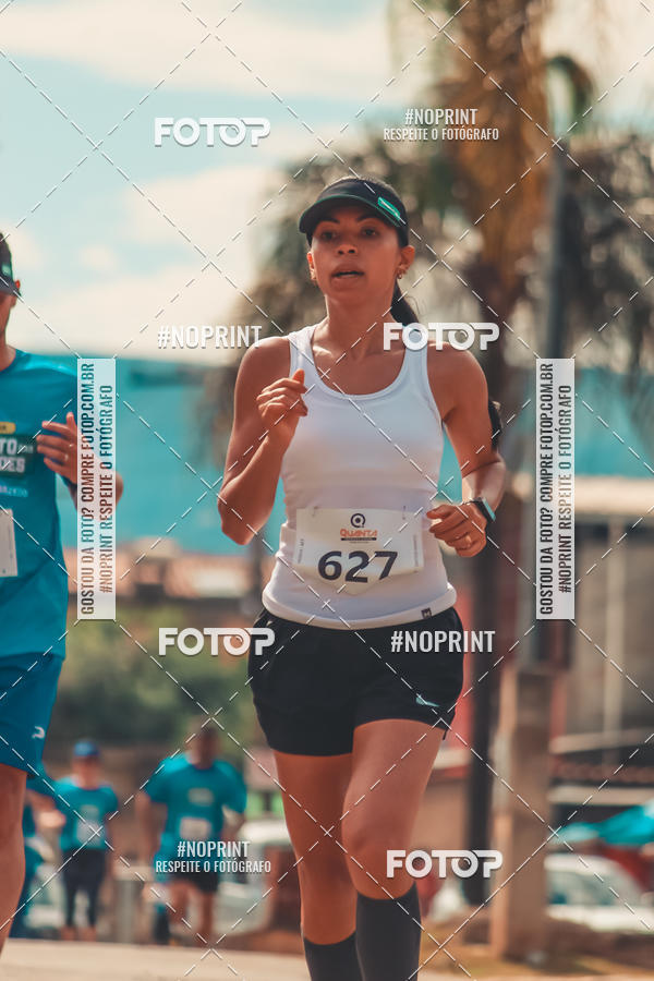 Buy your photos of the eventCircuito das Cidades - Desafio na Festa da Cidade on Fotop