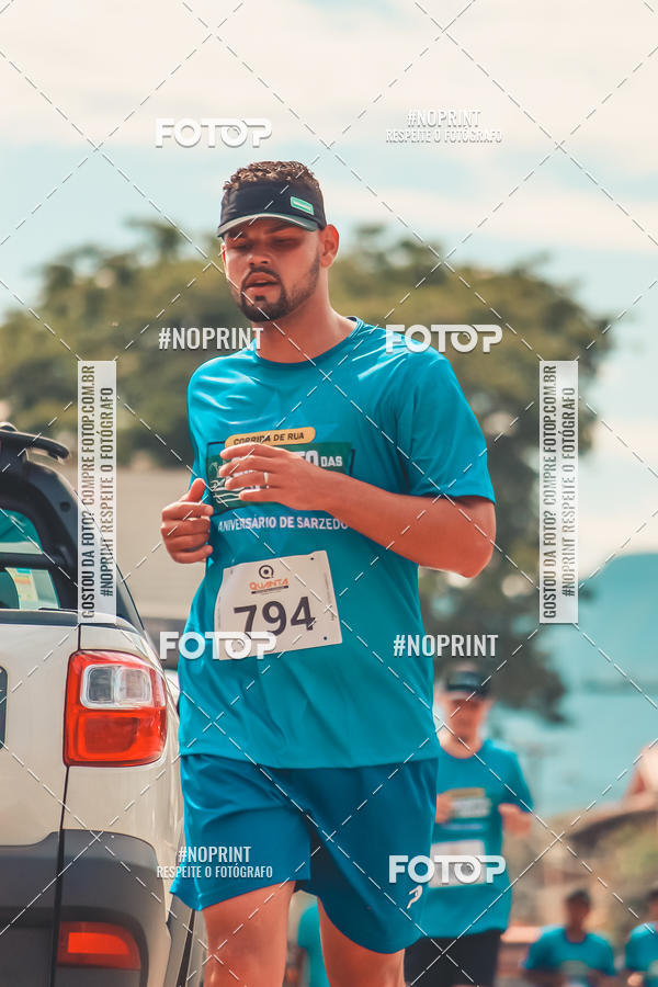 Buy your photos of the eventCircuito das Cidades - Desafio na Festa da Cidade on Fotop