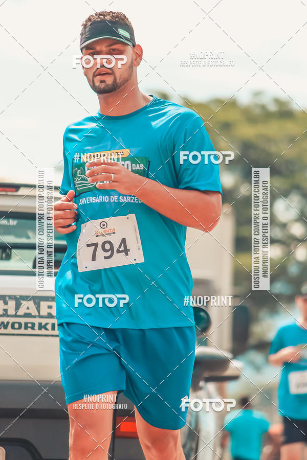 Buy your photos of the eventCircuito das Cidades - Desafio na Festa da Cidade on Fotop