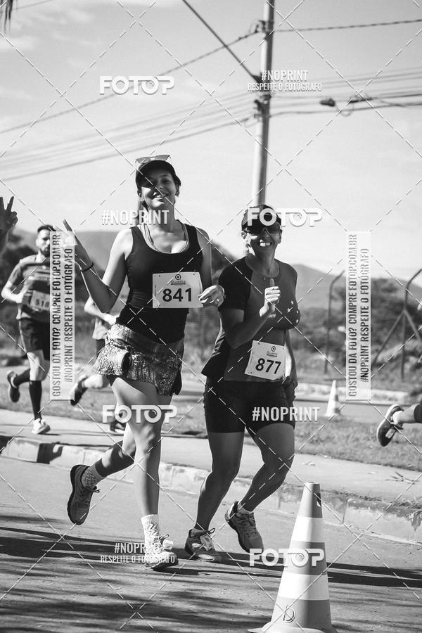 Buy your photos of the eventCircuito das Cidades - Desafio na Festa da Cidade on Fotop