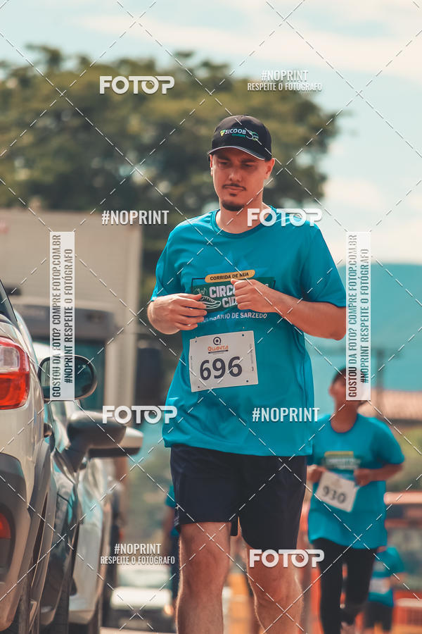 Buy your photos of the eventCircuito das Cidades - Desafio na Festa da Cidade on Fotop