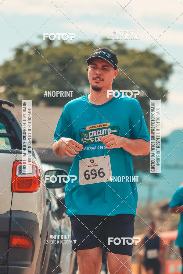 Buy your photos of the eventCircuito das Cidades - Desafio na Festa da Cidade on Fotop