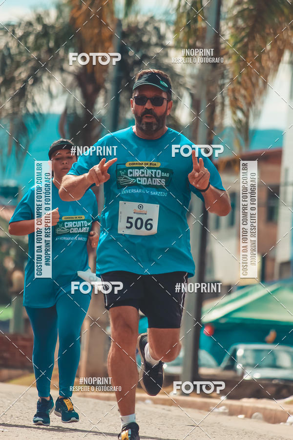 Buy your photos of the eventCircuito das Cidades - Desafio na Festa da Cidade on Fotop