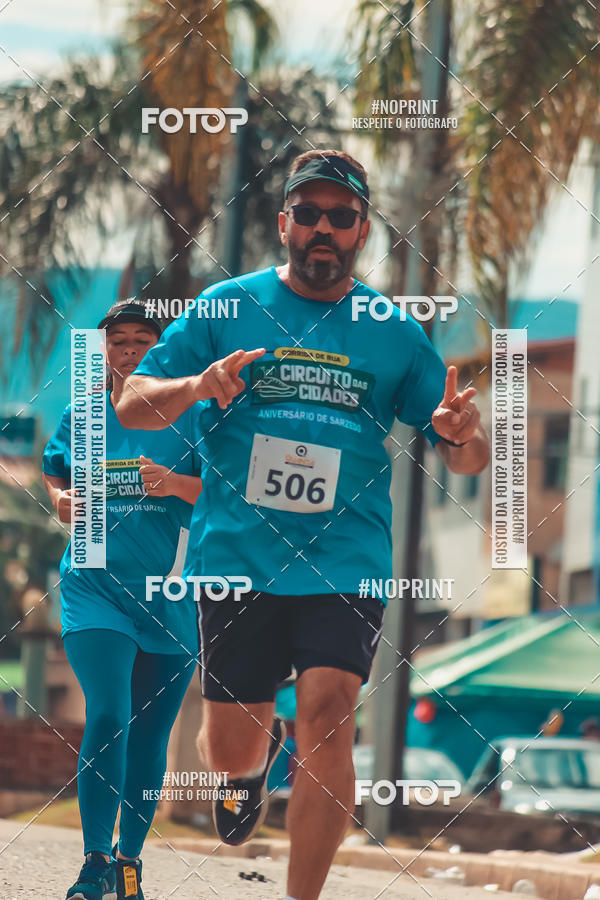 Buy your photos of the eventCircuito das Cidades - Desafio na Festa da Cidade on Fotop