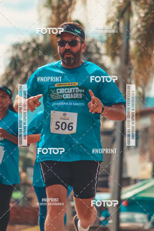 Buy your photos of the eventCircuito das Cidades - Desafio na Festa da Cidade on Fotop