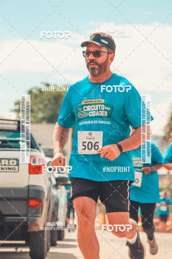 Buy your photos of the eventCircuito das Cidades - Desafio na Festa da Cidade on Fotop