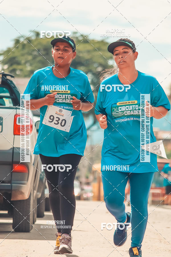 Buy your photos of the eventCircuito das Cidades - Desafio na Festa da Cidade on Fotop