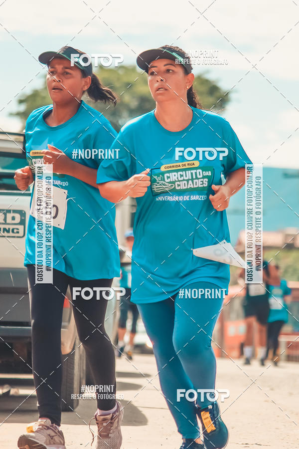 Buy your photos of the eventCircuito das Cidades - Desafio na Festa da Cidade on Fotop