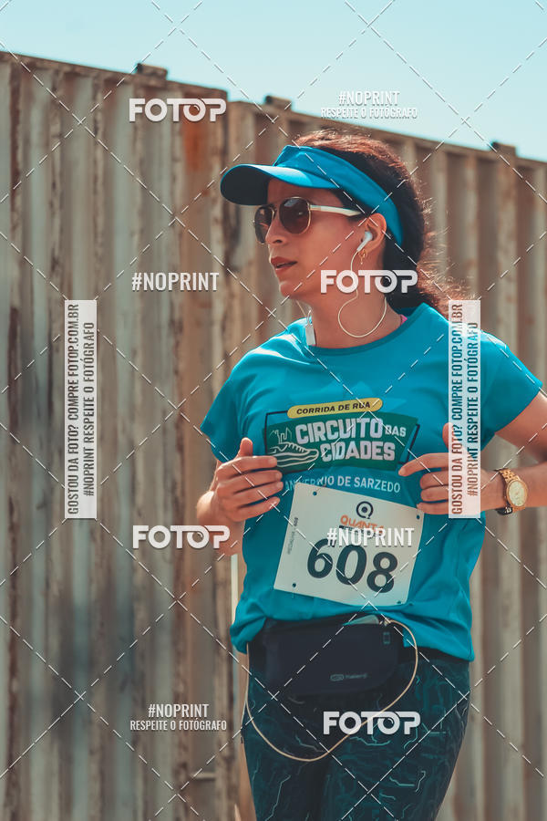 Buy your photos of the eventCircuito das Cidades - Desafio na Festa da Cidade on Fotop