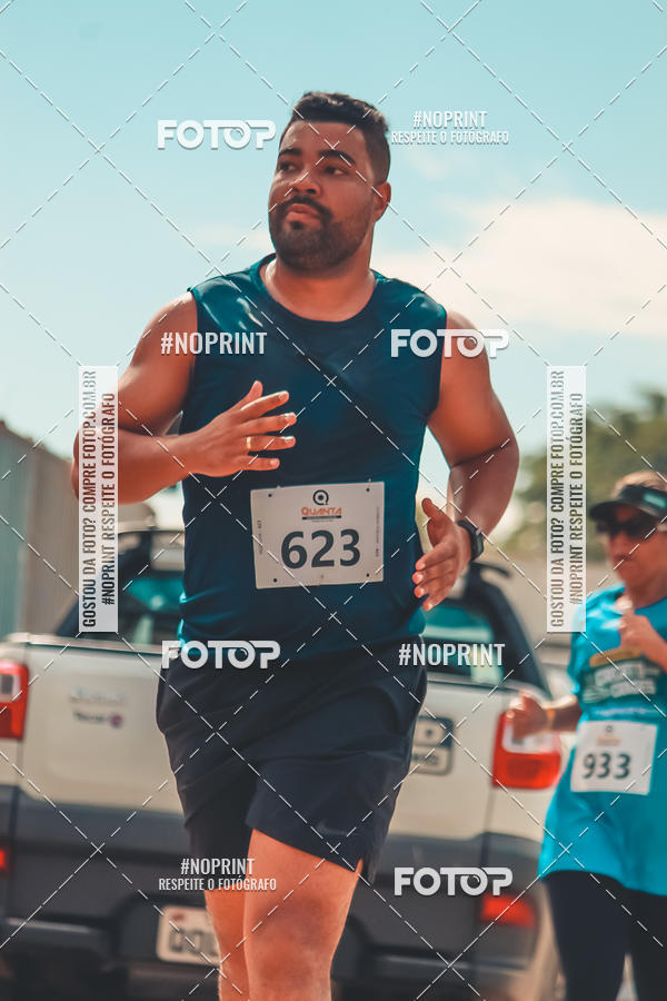 Buy your photos of the eventCircuito das Cidades - Desafio na Festa da Cidade on Fotop