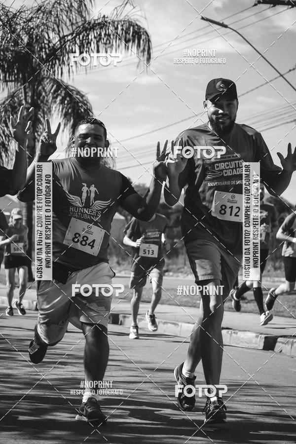 Buy your photos of the eventCircuito das Cidades - Desafio na Festa da Cidade on Fotop