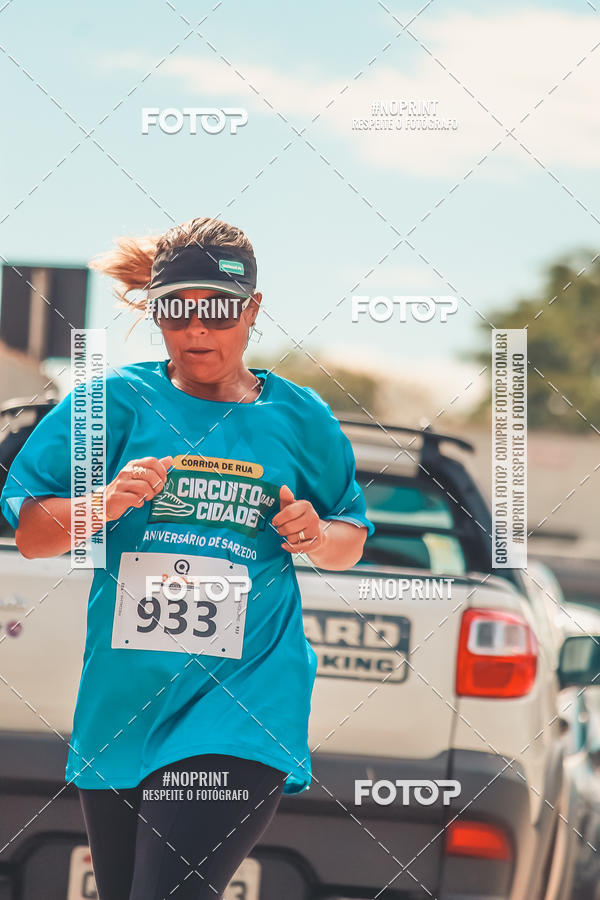 Buy your photos of the eventCircuito das Cidades - Desafio na Festa da Cidade on Fotop