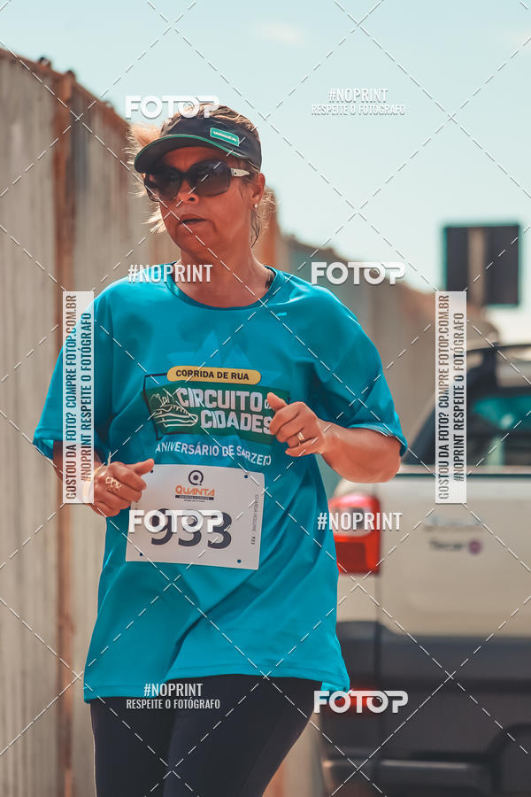 Buy your photos of the eventCircuito das Cidades - Desafio na Festa da Cidade on Fotop