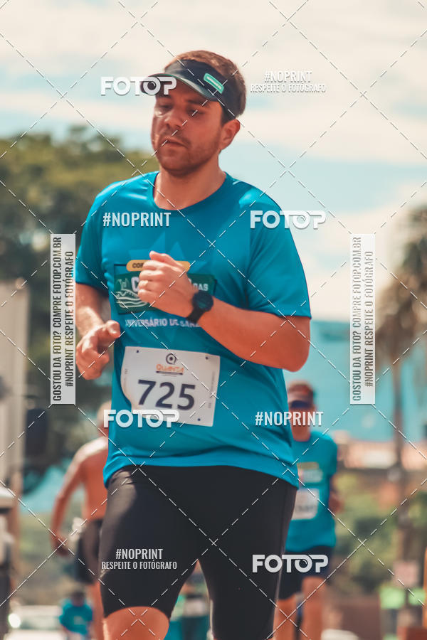 Buy your photos of the eventCircuito das Cidades - Desafio na Festa da Cidade on Fotop