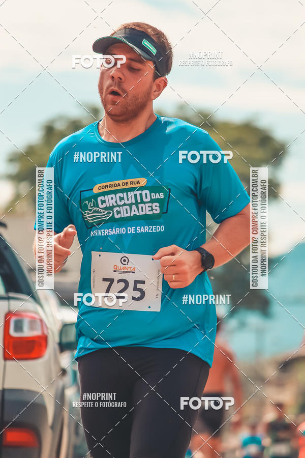 Buy your photos of the eventCircuito das Cidades - Desafio na Festa da Cidade on Fotop