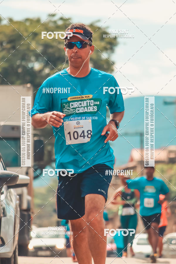 Buy your photos of the eventCircuito das Cidades - Desafio na Festa da Cidade on Fotop