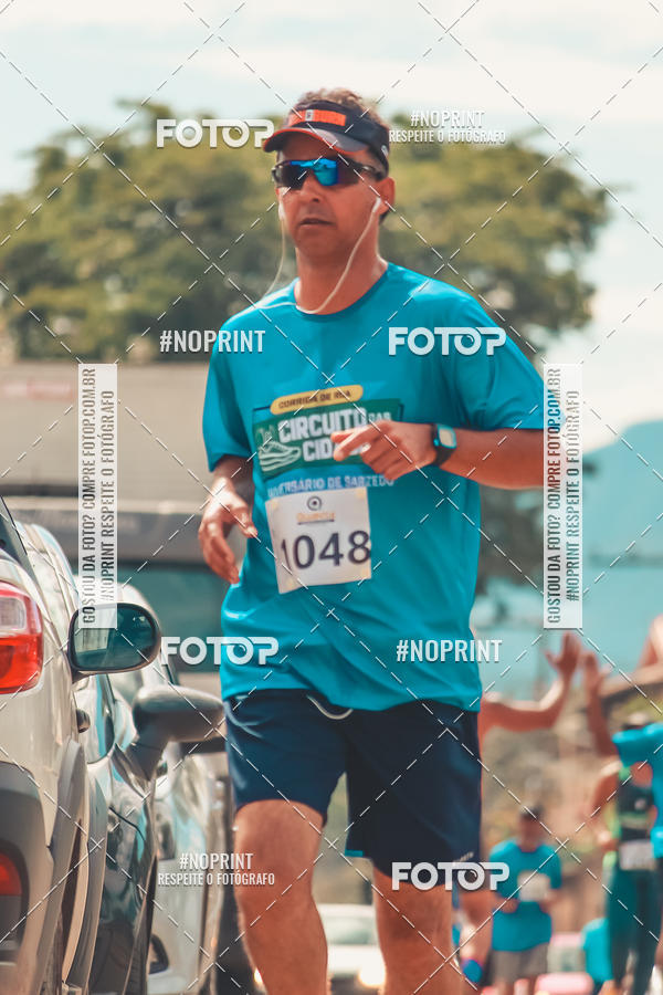 Buy your photos of the eventCircuito das Cidades - Desafio na Festa da Cidade on Fotop