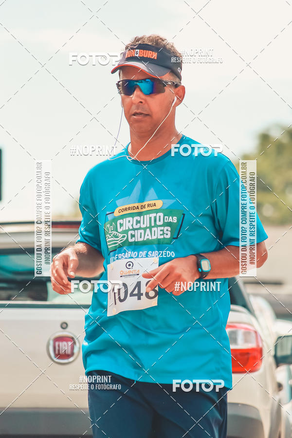 Buy your photos of the eventCircuito das Cidades - Desafio na Festa da Cidade on Fotop