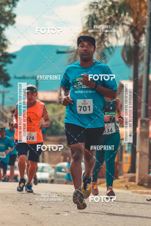 Buy your photos of the eventCircuito das Cidades - Desafio na Festa da Cidade on Fotop