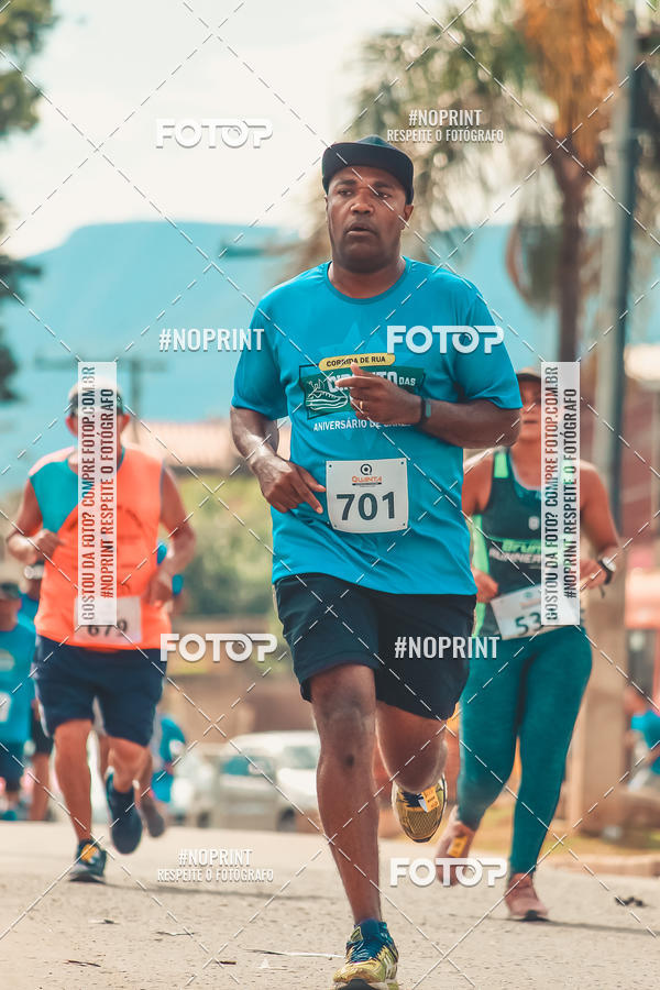 Buy your photos of the eventCircuito das Cidades - Desafio na Festa da Cidade on Fotop