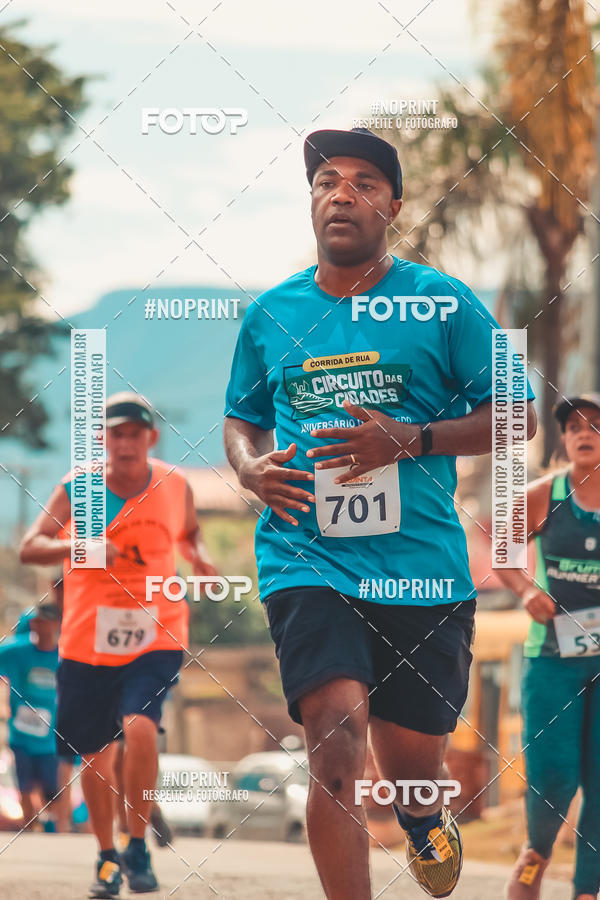 Buy your photos of the eventCircuito das Cidades - Desafio na Festa da Cidade on Fotop