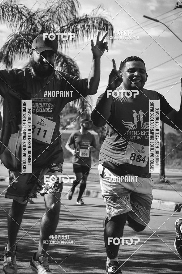 Buy your photos of the eventCircuito das Cidades - Desafio na Festa da Cidade on Fotop