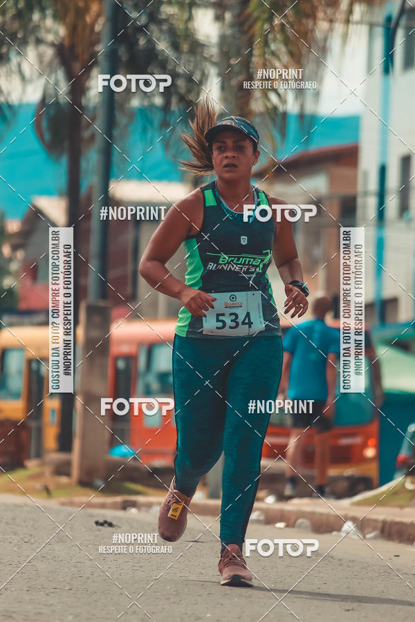 Buy your photos of the eventCircuito das Cidades - Desafio na Festa da Cidade on Fotop