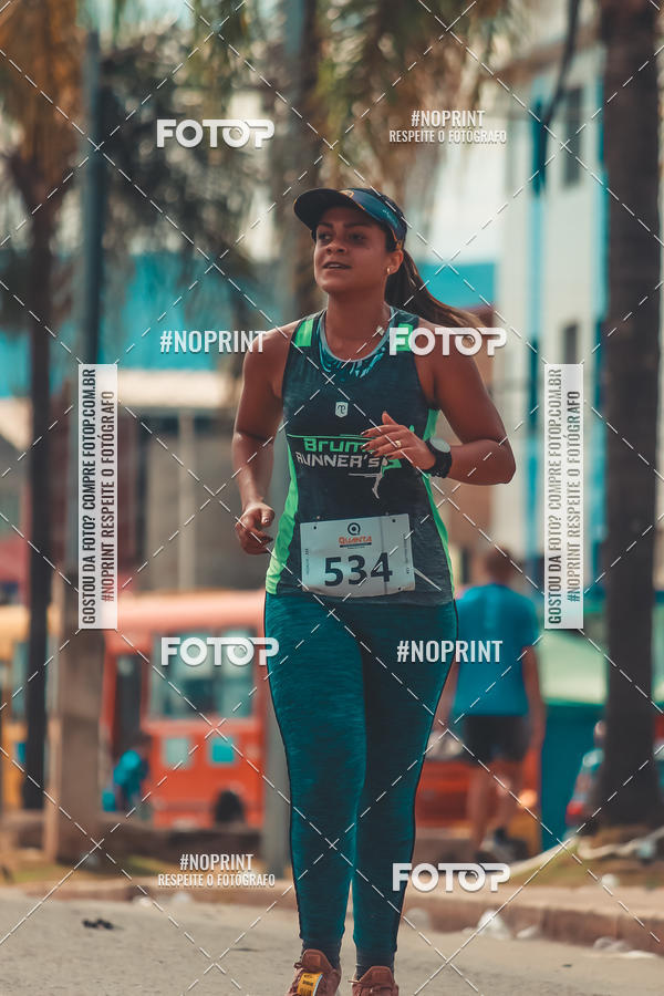 Buy your photos of the eventCircuito das Cidades - Desafio na Festa da Cidade on Fotop