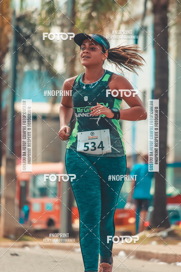 Buy your photos of the eventCircuito das Cidades - Desafio na Festa da Cidade on Fotop