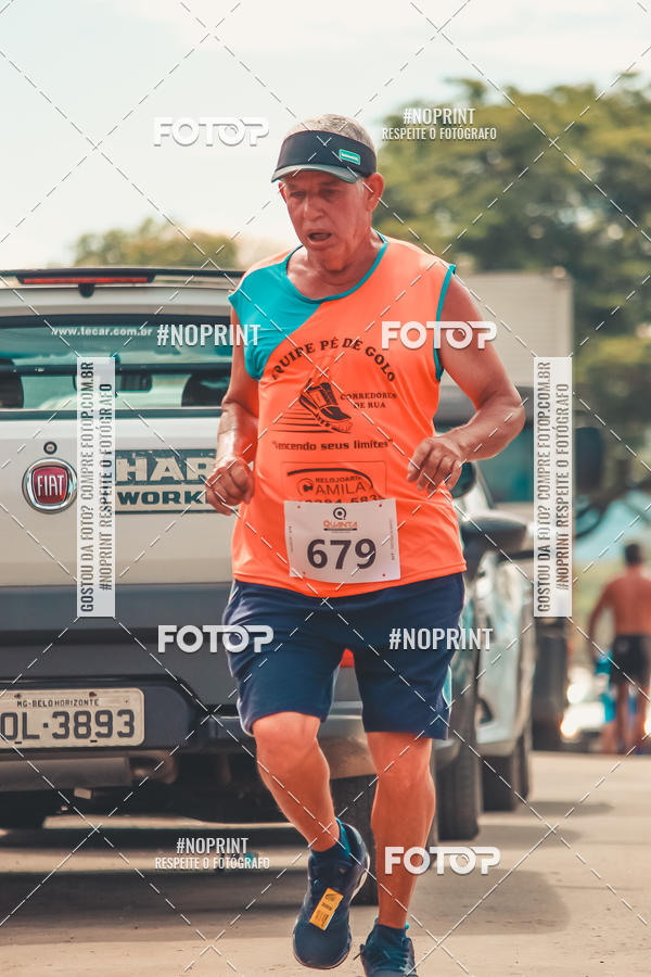 Buy your photos of the eventCircuito das Cidades - Desafio na Festa da Cidade on Fotop