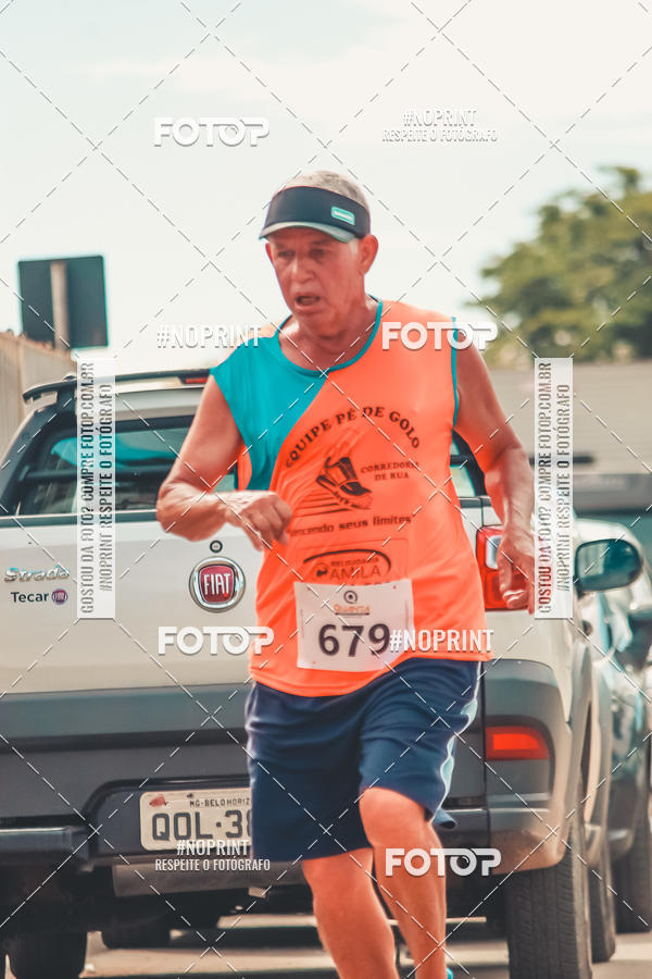 Buy your photos of the eventCircuito das Cidades - Desafio na Festa da Cidade on Fotop