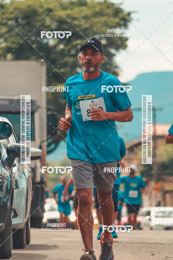 Buy your photos of the eventCircuito das Cidades - Desafio na Festa da Cidade on Fotop