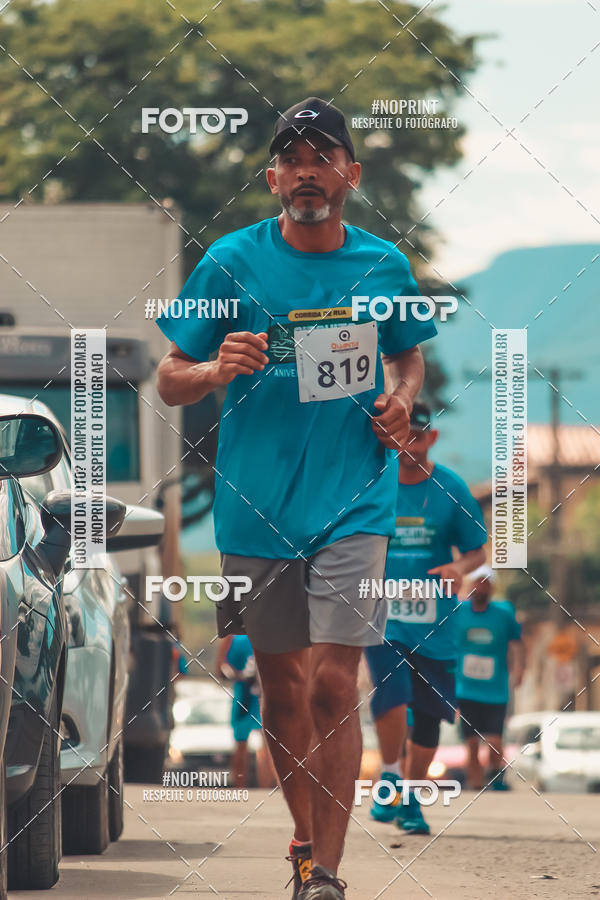 Compre suas fotos do eventoCircuito das Cidades - Desafio na Festa da Cidade no Fotop