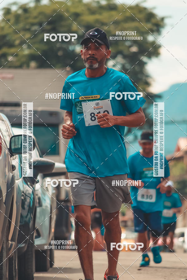 Compre suas fotos do eventoCircuito das Cidades - Desafio na Festa da Cidade no Fotop