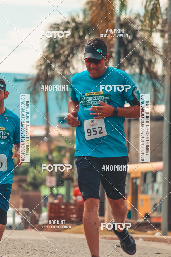 Compre suas fotos do eventoCircuito das Cidades - Desafio na Festa da Cidade no Fotop