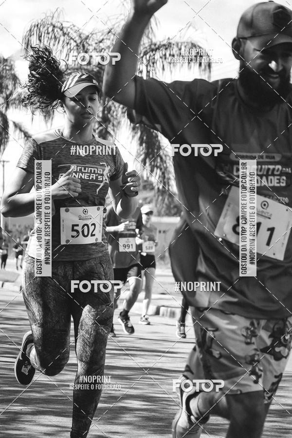 Buy your photos of the eventCircuito das Cidades - Desafio na Festa da Cidade on Fotop