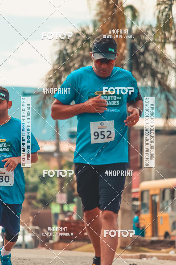 Compre suas fotos do eventoCircuito das Cidades - Desafio na Festa da Cidade no Fotop