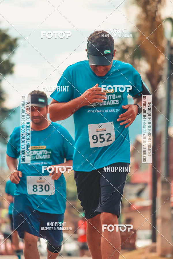 Compre suas fotos do eventoCircuito das Cidades - Desafio na Festa da Cidade no Fotop