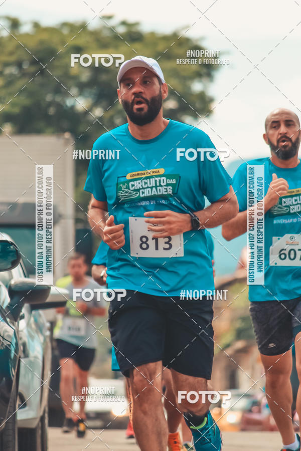 Compre suas fotos do eventoCircuito das Cidades - Desafio na Festa da Cidade no Fotop