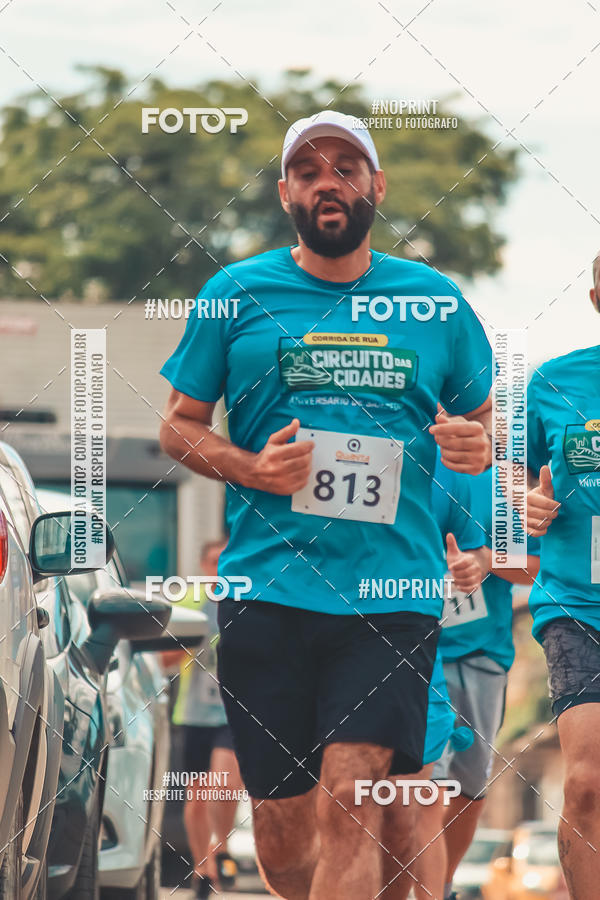 Compre suas fotos do eventoCircuito das Cidades - Desafio na Festa da Cidade no Fotop