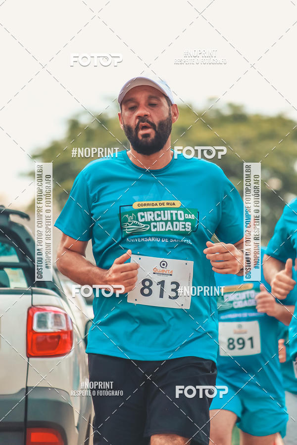 Compre suas fotos do eventoCircuito das Cidades - Desafio na Festa da Cidade no Fotop