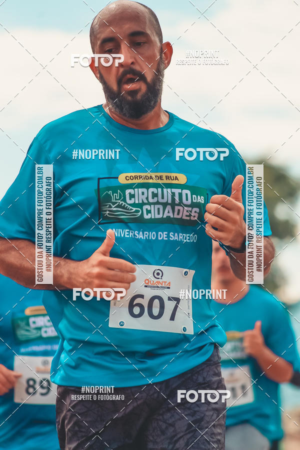 Compre suas fotos do eventoCircuito das Cidades - Desafio na Festa da Cidade no Fotop