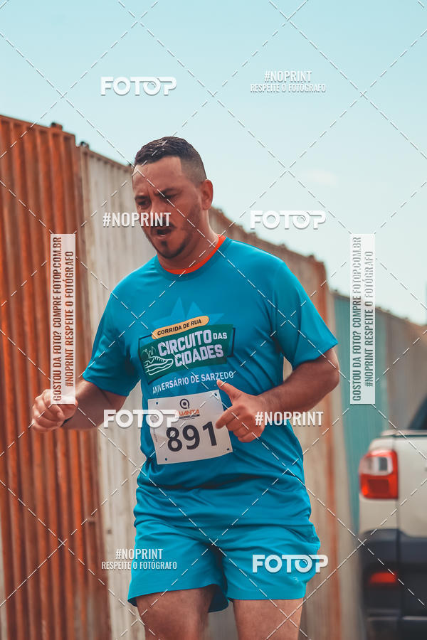 Compre suas fotos do eventoCircuito das Cidades - Desafio na Festa da Cidade no Fotop