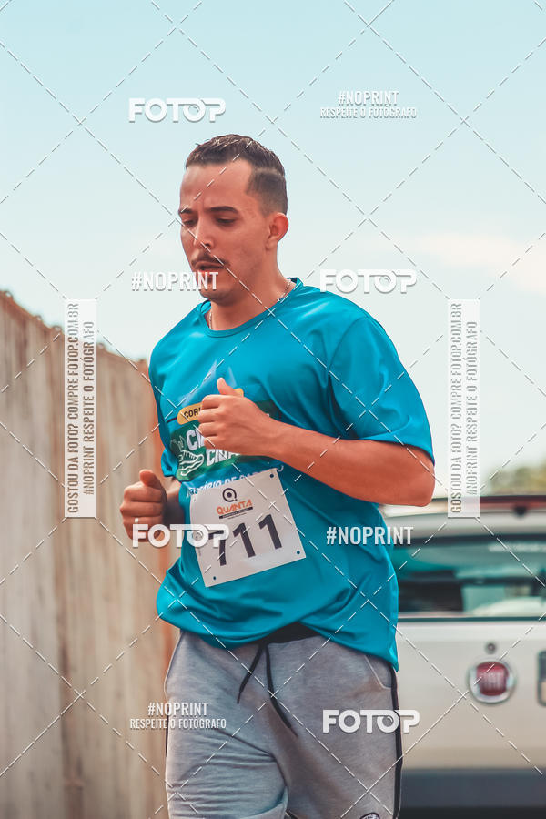 Compre suas fotos do eventoCircuito das Cidades - Desafio na Festa da Cidade no Fotop