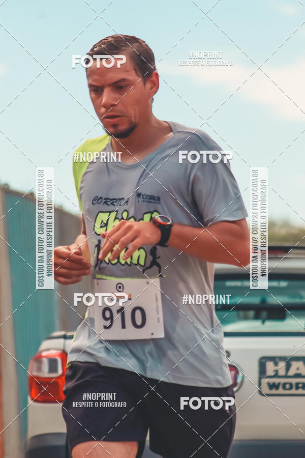 Compre suas fotos do eventoCircuito das Cidades - Desafio na Festa da Cidade no Fotop