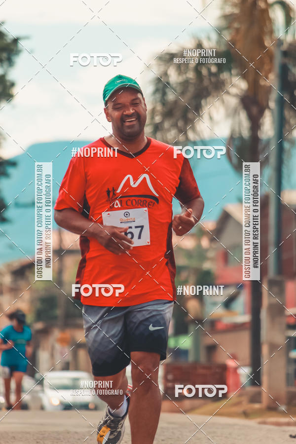 Compre suas fotos do eventoCircuito das Cidades - Desafio na Festa da Cidade no Fotop